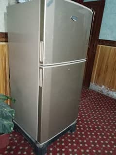 Haier Refrigerator