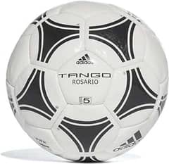 Top quality football for sale