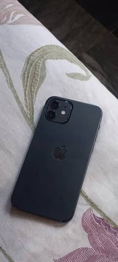 IPHONE 12 Non PTA