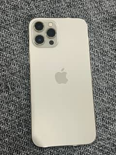 IPHONE 12 pro max pta approved