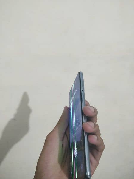 one plus 8t 12/256 dual sim 5