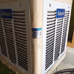 Irani Air Cooler 0