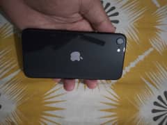 iPhone SE 2020 non pta 03274957701