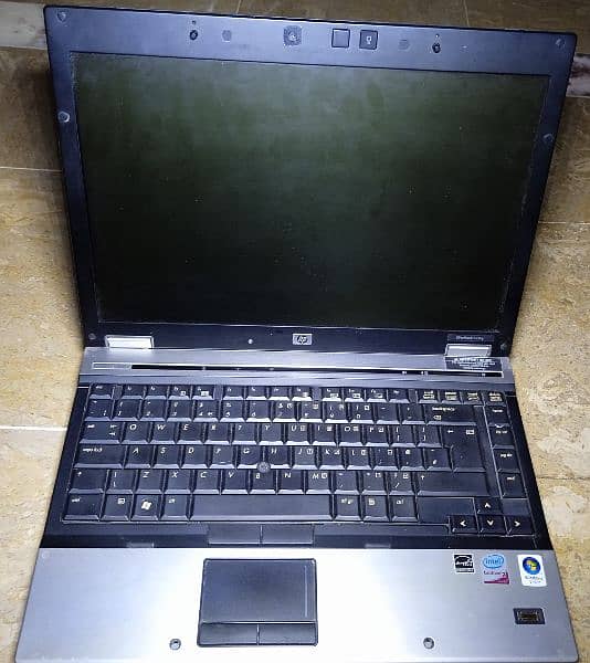 "Hp Laptop" 1