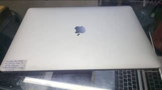 Apple MacBook Pro 2018 ( 15-inch)