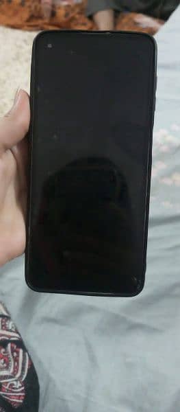 mobile phone for sale moto g power 2021 1