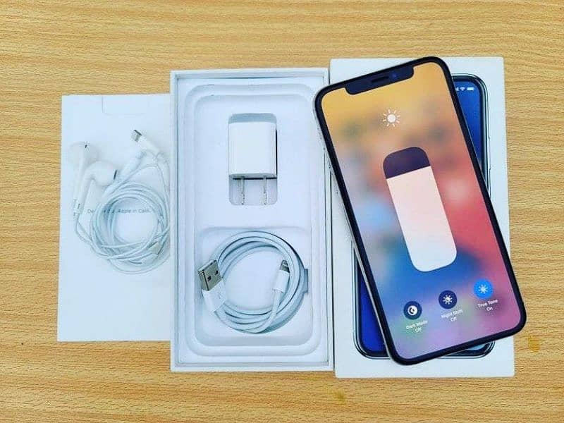 iphone x 64 PTA Approved 03481515727watsapp 0