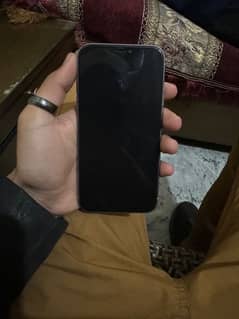 iPhone 11 for sale