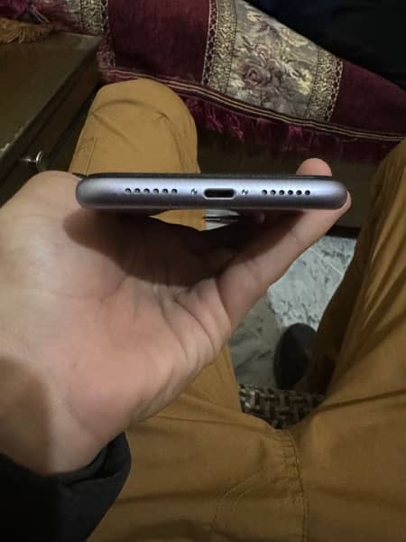 iPhone 11 for sale 2