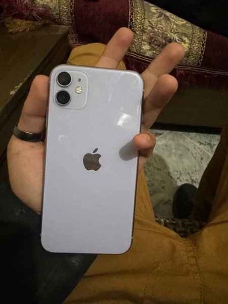 iPhone 11 for sale 5