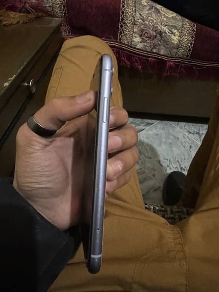 iPhone 11 for sale 6