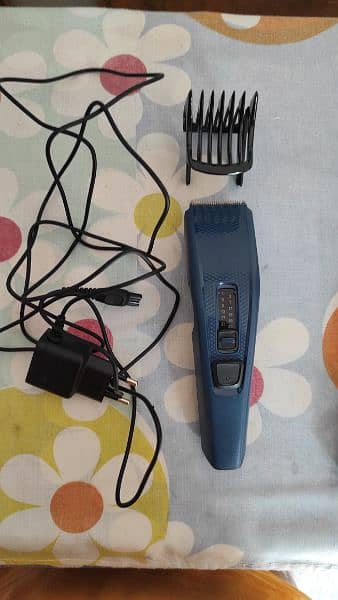 Philips Hair Clipper 3000 Series | Imported | Trimmer 2