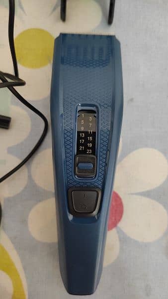 Philips Hair Clipper 3000 Series | Imported | Trimmer 3
