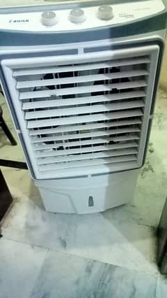 Izone Room air cooler