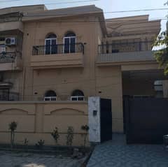 This Is Your Chance To Buy House In Wapda Town Wapda Town 0