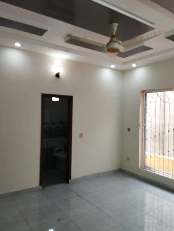 This Is Your Chance To Buy House In Wapda Town Wapda Town 5