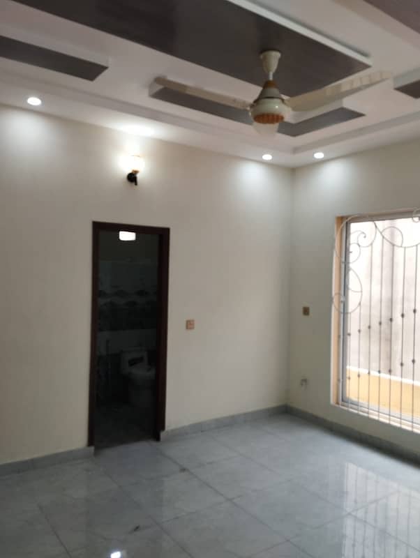 This Is Your Chance To Buy House In Wapda Town Wapda Town 6