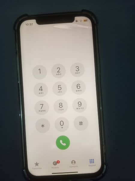 iPhone 12 Exchange possible 4