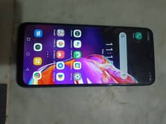 infinix hot 10s 6 gb 128 gb