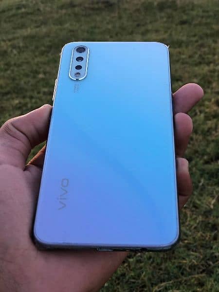 Vivo s1 3