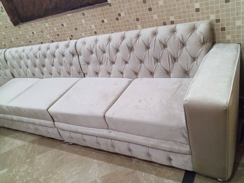 sofa for sale 0