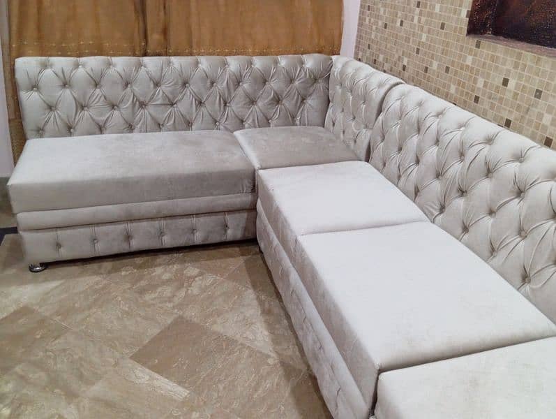 sofa for sale 1