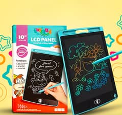8.5,10,12 inch kids playing tablet kids writing tabs playing tabs 0
