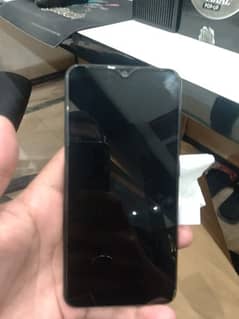 Vivo 1908 2/32 all OK with original box and charger