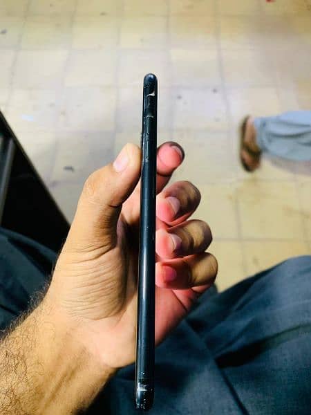 I phone 7plus 2