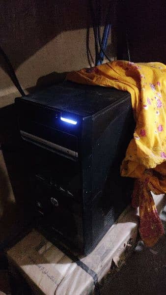 desktop computer for sale 03042360389 4