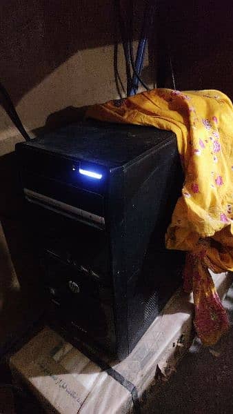 desktop computer for sale 03042360389 5