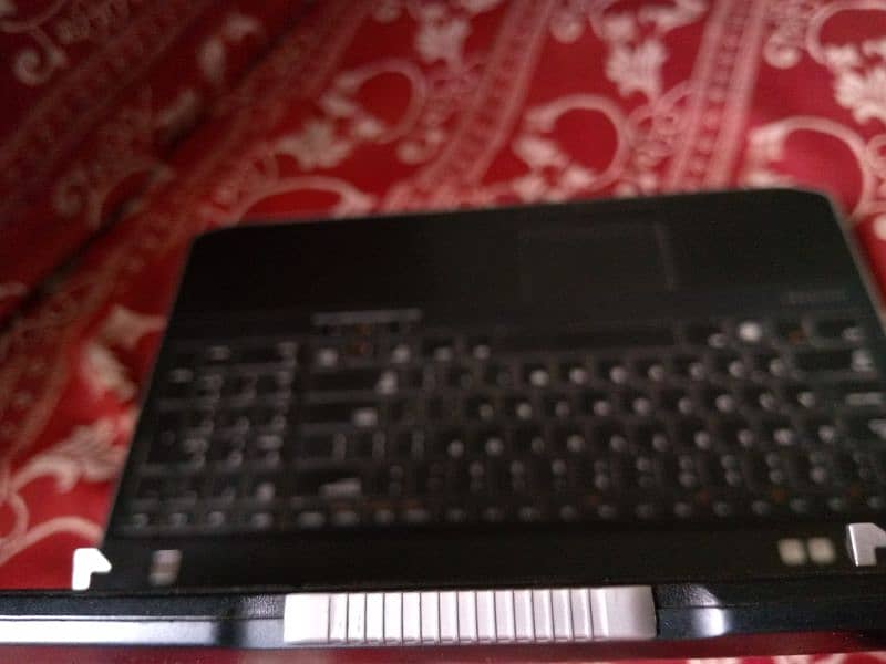 Laptop 4