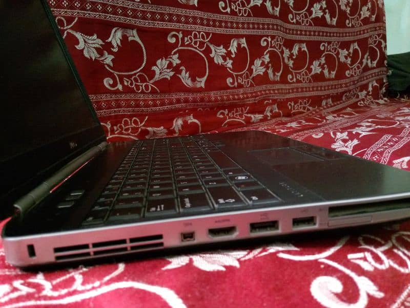 Laptop 5