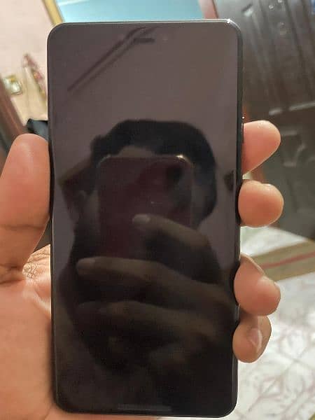 google pixel 3xl PTA approved 6