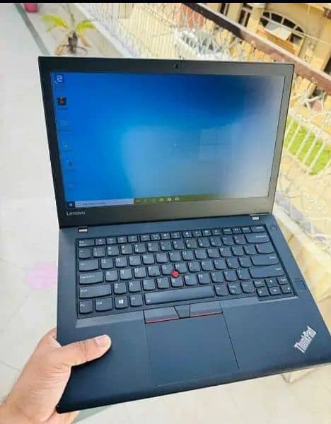 T470 touch screen 3