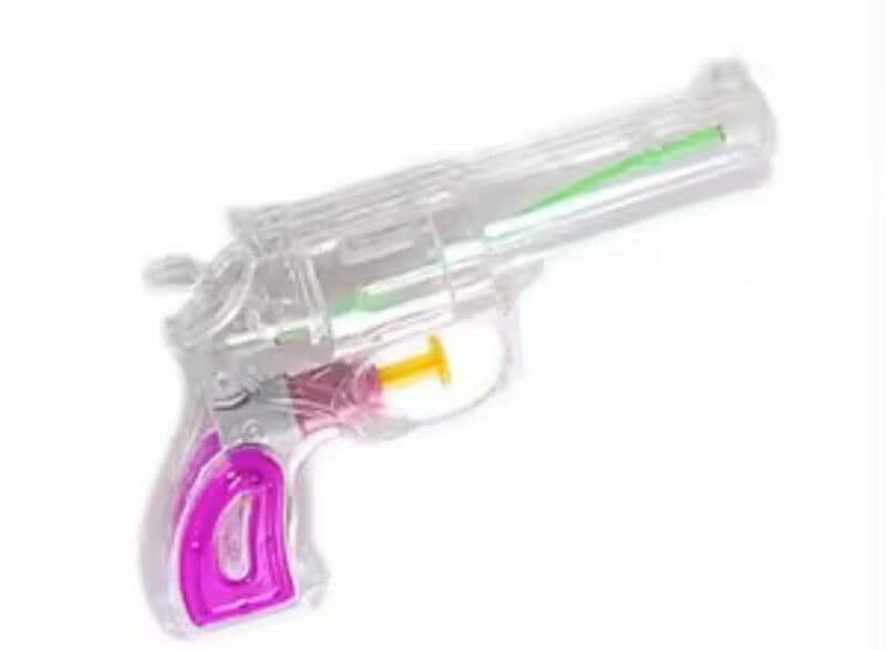 water gun for kids 2