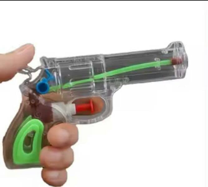 water gun for kids 3