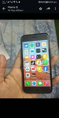 iphone 7 128 gb