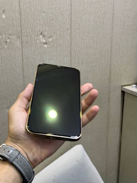 Iphone 12 pro Max Pta approved 1