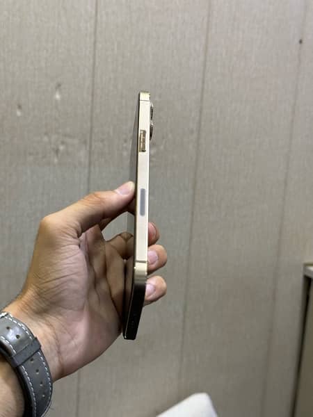 Iphone 12 pro Max Pta approved 2