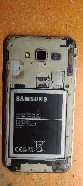 samsung j7 1