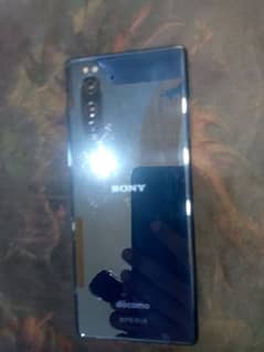 Sony Xperia 5  6/64   nub 03274139003