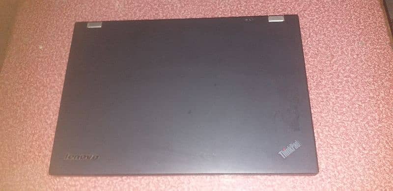 Lenovo laptop for sale 0