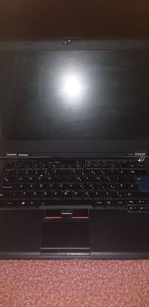 Lenovo laptop for sale 1