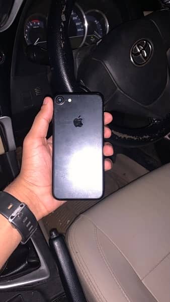 iphone 7 pta approved 0