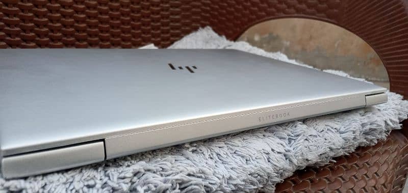 HP EliteBook 840 G5 3