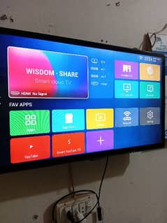 android 32inch led chaina