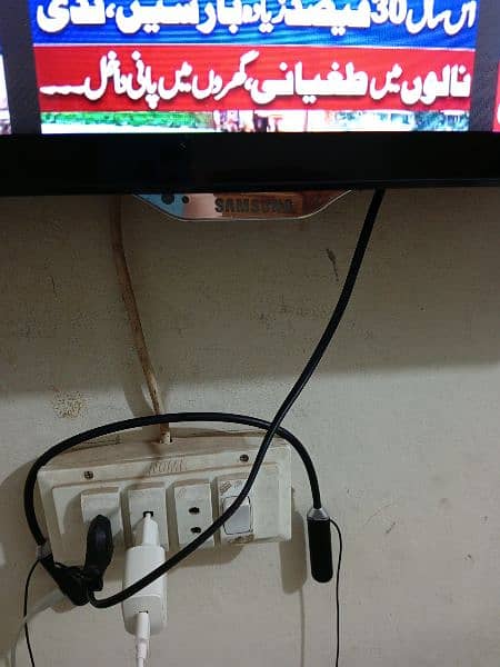 android 32inch led chaina 2