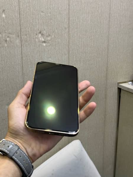 Iphone 12 pro max pta approved 2