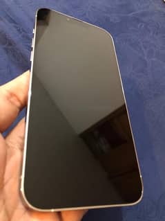 iPhone 13 Pro Max 128 USA Import Scratchless with Box